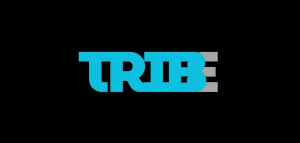 TRIBE